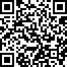 QR-код страницы компании Аэон Металарт QR-код страницы компании Аэон Металарт