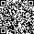 QR-код страницы компании Аэро Групп QR-код страницы компании Аэро Групп