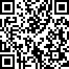 QR-код страницы компании АЭРОМАСТ QR-код страницы компании АЭРОМАСТ