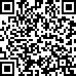 QR-код страницы компании ГК АэроСервис QR-код страницы компании ГК АэроСервис