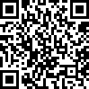 QR-код страницы компании Аэростар МСК QR-код страницы компании Аэростар МСК