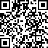 QR-код страницы компании АЭРОТЕРМ QR-код страницы компании АЭРОТЕРМ