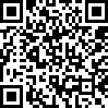 QR-код страницы компании Afc building QR-код страницы компании Afc building