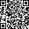 QR-код страницы компании Афина QR-код страницы компании Афина