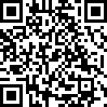 QR-код страницы компании Африозо