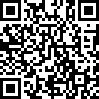 QR-код страницы компании АФСОР QR-код страницы компании АФСОР