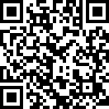 QR-код страницы компании АФС Пиллар QR-код страницы компании АФС Пиллар