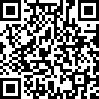 QR-код страницы компании Эй Джи Текнолоджис QR-код страницы компании Эй Джи Текнолоджис