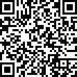 QR-код страницы компании АГАМ-КОМФОРТ QR-код страницы компании АГАМ-КОМФОРТ