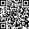 QR-код страницы компании АГЕНА ЮА