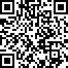 QR-код страницы компании АГИС-Тех Украина QR-код страницы компании АГИС-Тех Украина