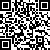 QR-код страницы компании Азовгидромаш QR-код страницы компании Азовгидромаш