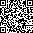 QR-код страницы компании Агора сервис QR-код страницы компании Агора сервис