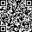 QR-код страницы компании Агра Наварта QR-код страницы компании Агра Наварта