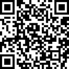 QR-код страницы компании Агромат QR-код страницы компании Агромат