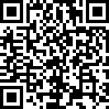 QR-код страницы компании AGROMIX QR-код страницы компании AGROMIX