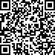 QR-код страницы компании Агропромстрой QR-код страницы компании Агропромстрой