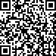 QR-код страницы компании Агроресурс QR-код страницы компании Агроресурс