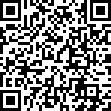 QR-код страницы компании Агросервис-Плюс-Ц QR-код страницы компании Агросервис-Плюс-Ц