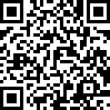 QR-код страницы компании Армхимпром QR-код страницы компании Армхимпром
