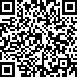 QR-код страницы компании ЧИСТЫЙ ВОЗДУХ 2003 QR-код страницы компании ЧИСТЫЙ ВОЗДУХ 2003