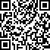 QR-код страницы компании Air-Line QR-код страницы компании Air-Line