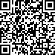 QR-код страницы компании Air Solutions QR-код страницы компании Air Solutions