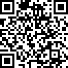 QR-код страницы компании Кошевой С.В. QR-код страницы компании Кошевой С.В.