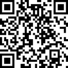 QR-код страницы компании Завялов Анатолий Олегович QR-код страницы компании Завялов Анатолий Олегович