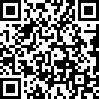 QR-код страницы компании AIRCLIM ( ЭйрКлим Украина) QR-код страницы компании AIRCLIM ( ЭйрКлим Украина)