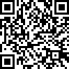 QR-код страницы компании Aircomfort Odessa QR-код страницы компании Aircomfort Odessa