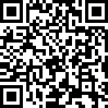 QR-код страницы компании Крымская Климатическая Компания QR-код страницы компании Крымская Климатическая Компания