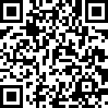 QR-код страницы компании Airfel A. S. QR-код страницы компании Airfel A. S.