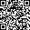QR-код страницы компании АИРГРУПП QR-код страницы компании АИРГРУПП