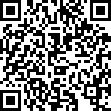 QR-код сторінки компанії Airon - виробництво повітропроводів QR-код сторінки компанії Airon - виробництво повітропроводів