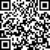QR-код сторінки компанії Airon QR-код сторінки компанії Airon