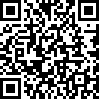 QR-код страницы компании Аирван QR-код страницы компании Аирван