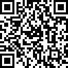 QR-код страницы компании ЕЙРС Украина QR-код страницы компании ЕЙРС Украина