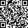 QR-код страницы компании Аер-Сервис QR-код страницы компании Аер-Сервис