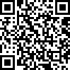QR-код страницы компании Айр Инжиниринг QR-код страницы компании Айр Инжиниринг