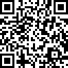 QR-код страницы компании АИС-БУД QR-код страницы компании АИС-БУД
