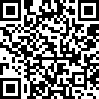 QR-код страницы компании Айсберг QR-код страницы компании Айсберг
