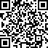 QR-код страницы компании Айсклимат QR-код страницы компании Айсклимат
