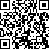 QR-код страницы компании АртКлимат QR-код страницы компании АртКлимат