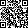 QR-код страницы компании Академия Климата QR-код страницы компании Академия Климата