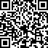 QR-код страницы компании АКИМ QR-код страницы компании АКИМ
