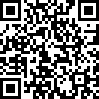 QR-код страницы компании НИИ Прикладной Электроники QR-код страницы компании НИИ Прикладной Электроники