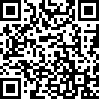 QR-код страницы компании Ако Стоительные Материалы QR-код страницы компании Ако Стоительные Материалы