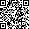 QR-код страницы компании АКРОС QR-код страницы компании АКРОС