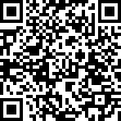 QR-код страницы компании Активпромтех QR-код страницы компании Активпромтех